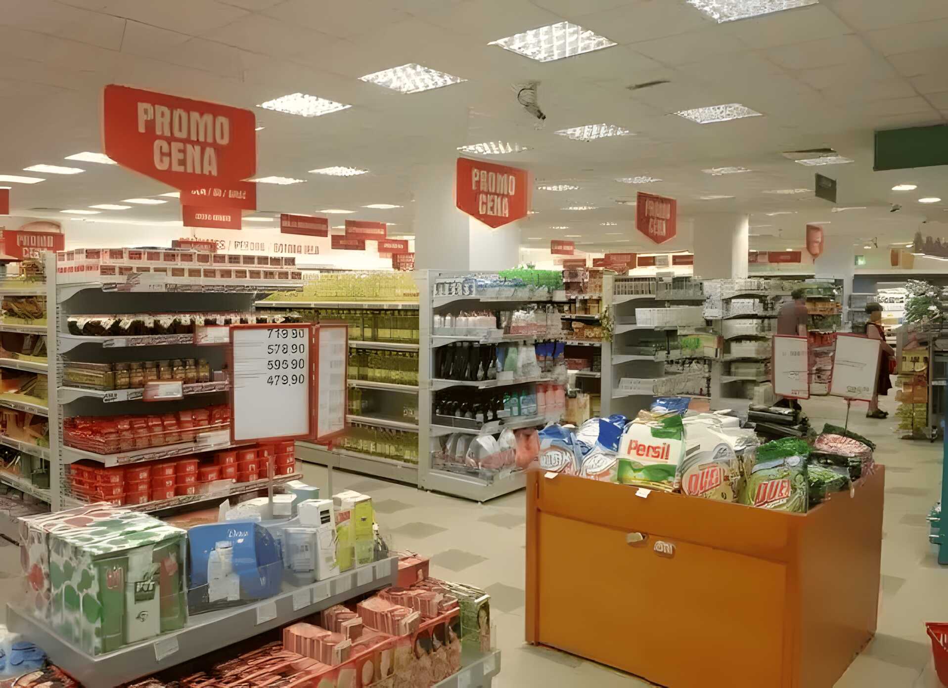 36420_iulf_8653.jpg